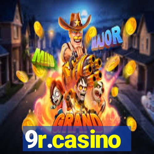 9r.casino