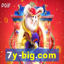 7y-big.com