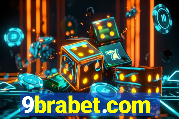 9brabet.com