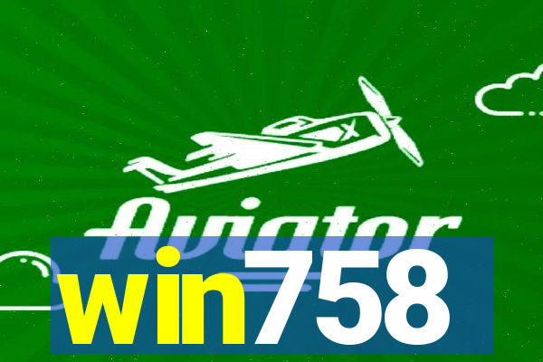 win758