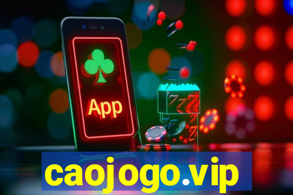 caojogo.vip