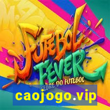 caojogo.vip