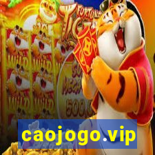 caojogo.vip