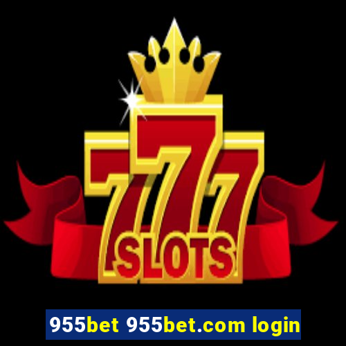 955bet 955bet.com login