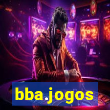 bba.jogos