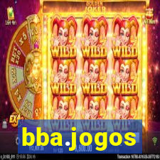 bba.jogos