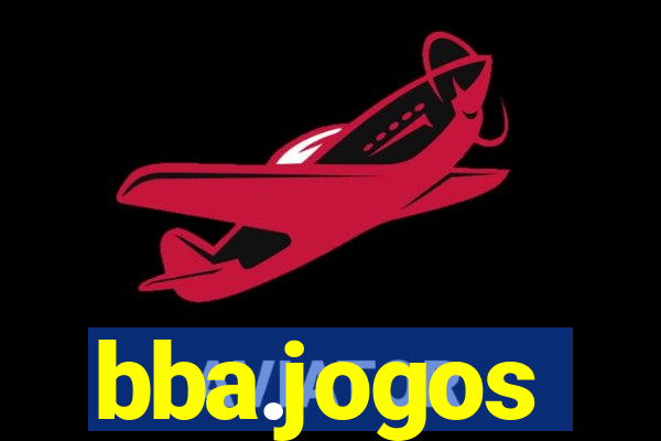 bba.jogos