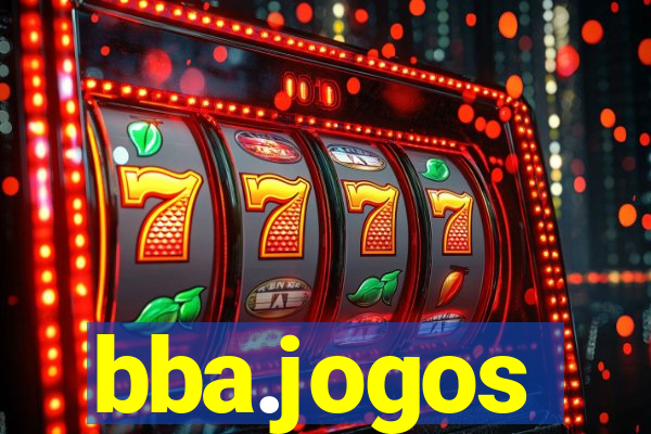 bba.jogos