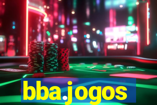 bba.jogos