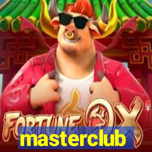 masterclub