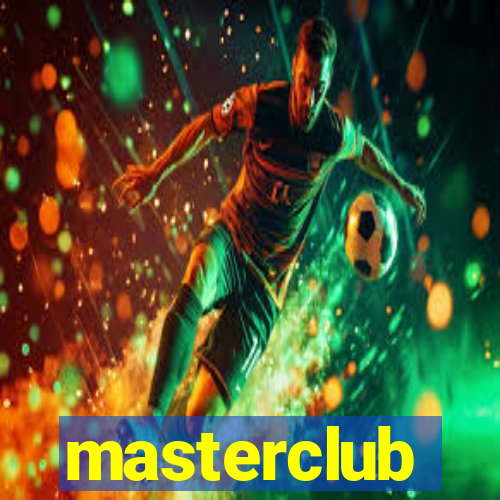 masterclub