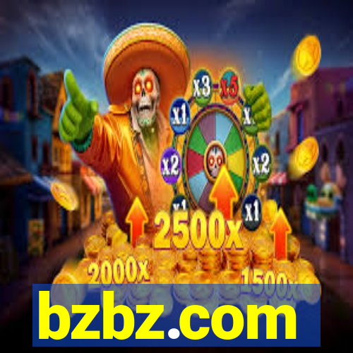 bzbz.com