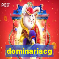 dominariacg