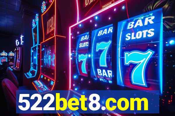 522bet8.com