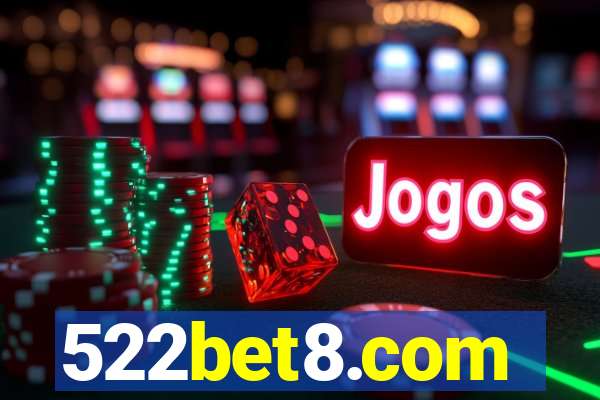 522bet8.com