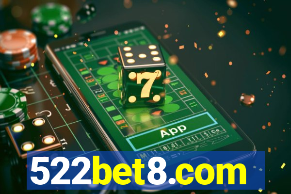 522bet8.com