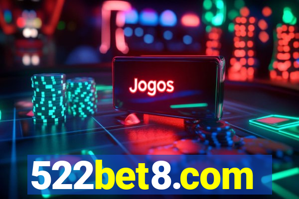 522bet8.com