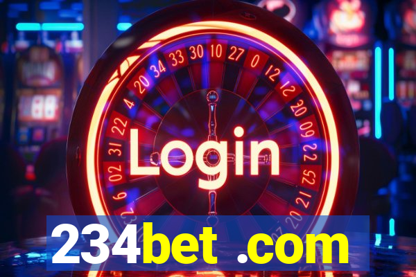 234bet .com