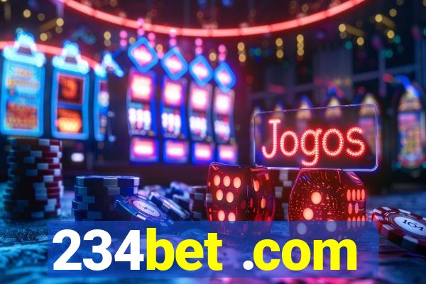 234bet .com