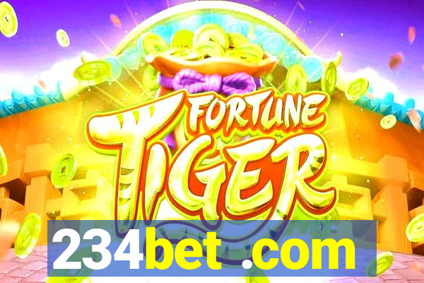 234bet .com