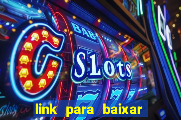 link para baixar fortune tiger