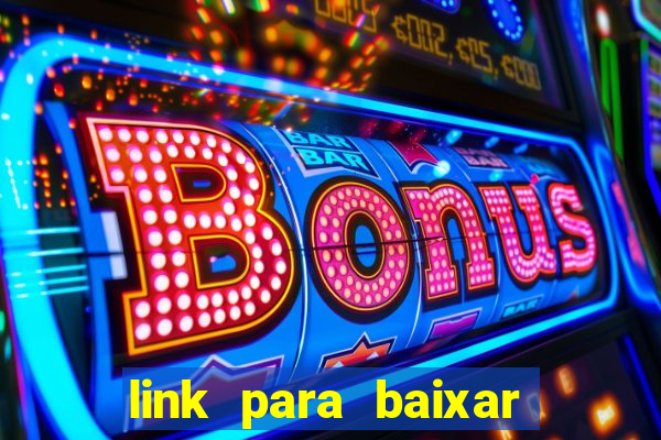 link para baixar fortune tiger