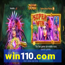 win110.com