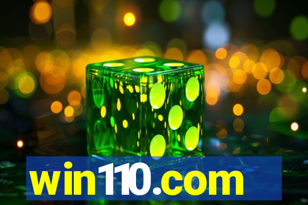 win110.com