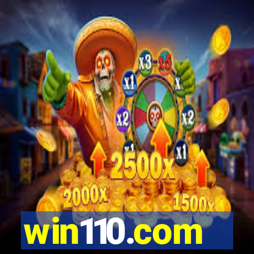 win110.com