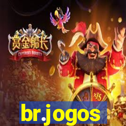 br.jogos