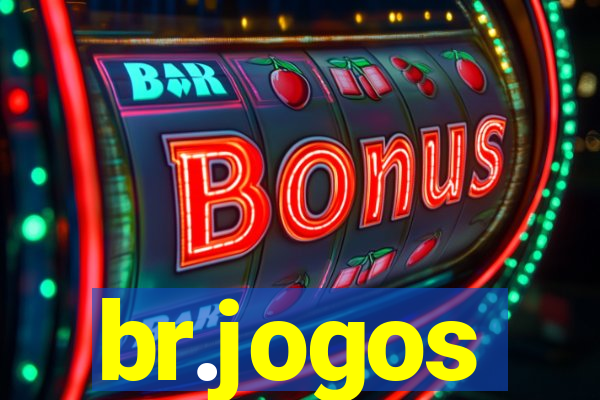 br.jogos