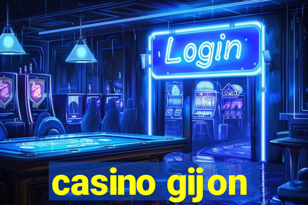 casino gijon