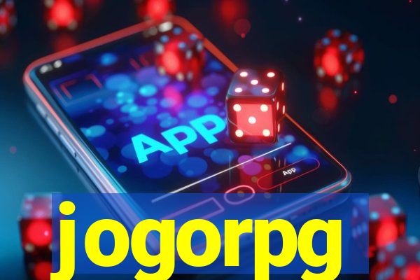 jogorpg