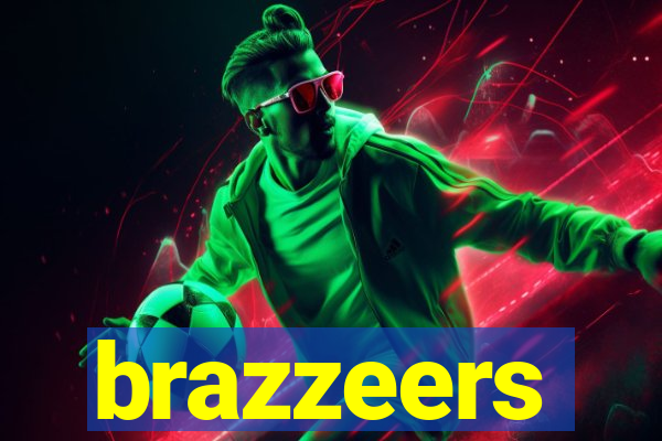 brazzeers