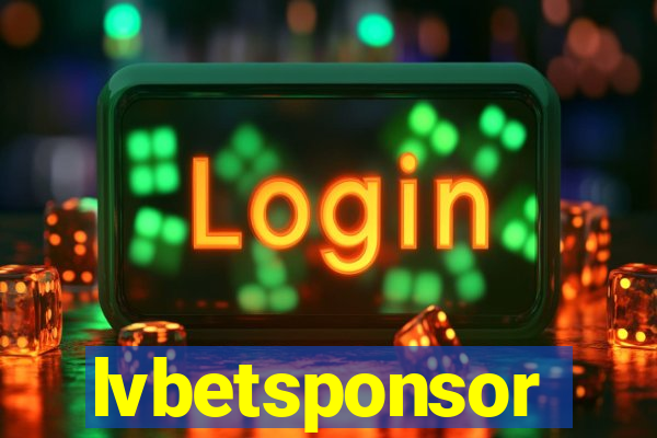 lvbetsponsor