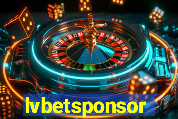 lvbetsponsor