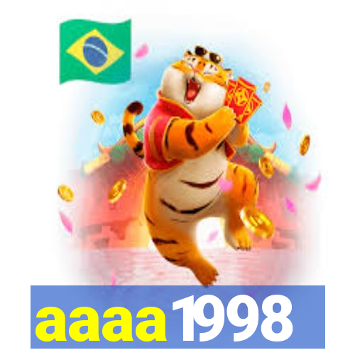 aaaa1998