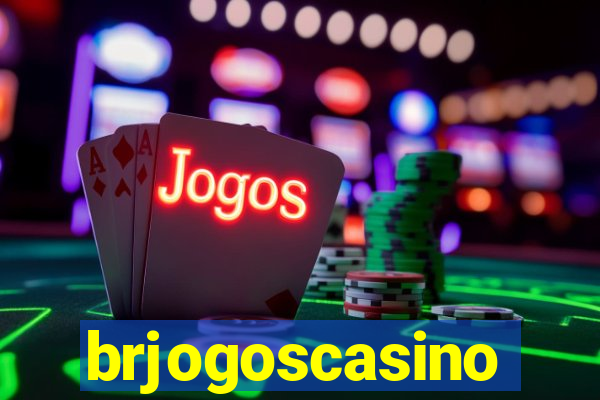 brjogoscasino