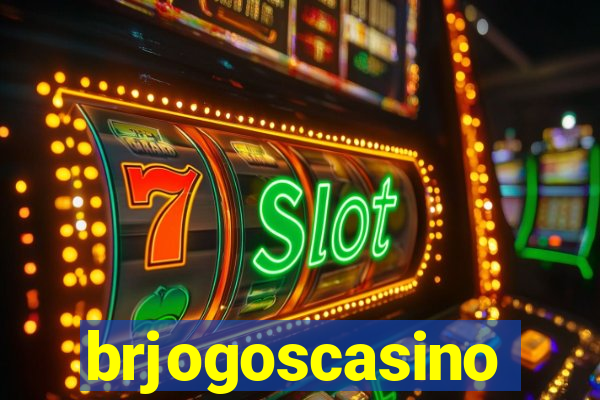 brjogoscasino