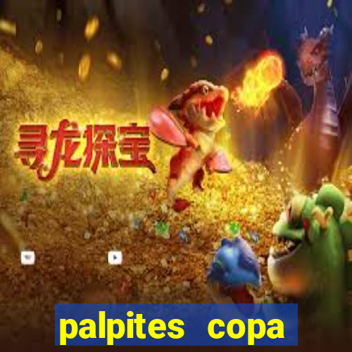 palpites copa america 2024