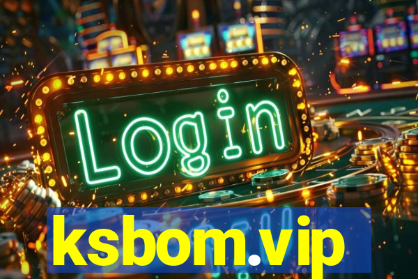 ksbom.vip