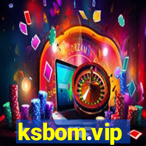 ksbom.vip