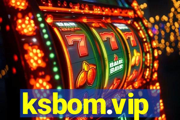 ksbom.vip