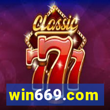 win669.com