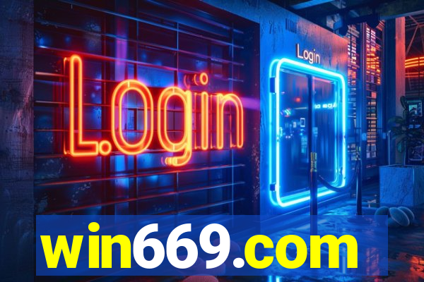 win669.com