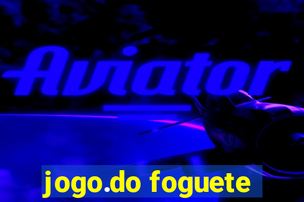 jogo.do foguete