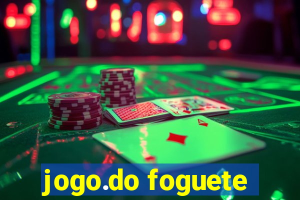 jogo.do foguete