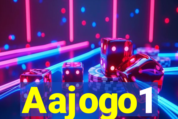 Aajogo1