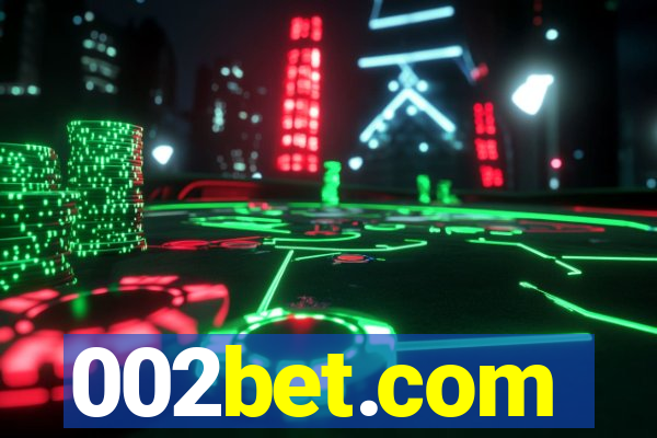 002bet.com