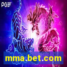 mma.bet.com